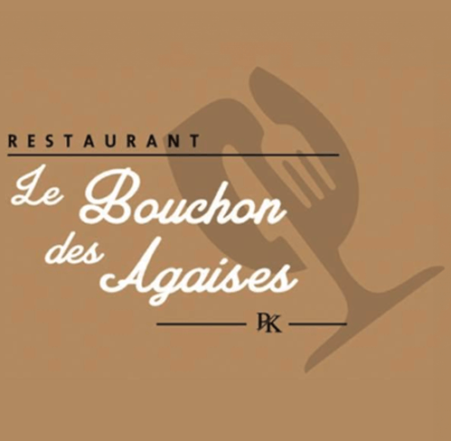 Le Bouchon des Agaises 